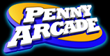 penny arcade
